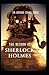 The Return of Sherlock Holmes Illustrated