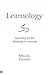 Learnology: Searching for t...