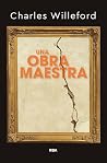 Una obra maestra