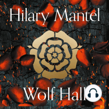Wolf Hall
