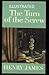 The Turn of the Screw