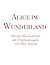 Alice im Wunderland