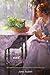 Sense and Sensibility: By Jane Austen ( Illustrations by Thomson Hugh)