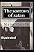 The Sorrows of Satan Illustrated