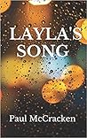 Layla's Song