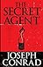 The Secret Agent