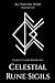 Celestial Rune Sigils by All Natural Spirit