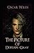 The Picture of Dorian Gray Illustrated
