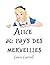 Alice au pays des merveilles