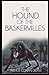 The Hound of the Baskervilles Illustrated