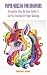 PAPER QUILLING FOR BEGINNER...