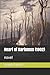Heart of Darkness (1902): novel