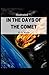 In the Days of the Comet Illustrated