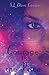 Courage Is the Price by S L Dove Cooper