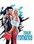 True Romance: screenplay