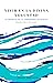 Vivir en la Divina Voluntad: El secreto de la verdadera felicidad (Spanish Edition)