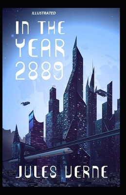 In the Year 2889