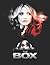 Box: screenplay