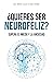 ¿Quieres ser neurofeliz? Su...