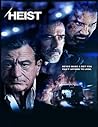 Heist: screenplay