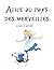 Alice au pays des merveilles