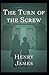 The Turn of the Screw