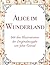 Alice im Wunderland