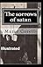 The Sorrows of Satan Illustrated