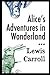 Alice's Adventures in Wonderland