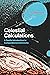 Celestial Calculations: A Gentle Introduction to Computational Astronomy