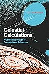 Celestial Calcula...