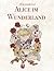 Alice im Wunderland