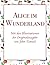 Alice im Wunderland