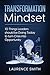 Transformation Mindset: 10 ...
