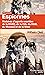 Espionnes: Histoires d'agents secrètes de la DGSE, de la CIA, du MI5, du KGB, du Mossad et de la Stasi (French Edition)
