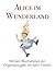 Alice im Wunderland