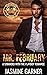 Mr. February (Hot Boys #2)