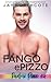Fango e pizzo (Rainbow Place Italian Editions)