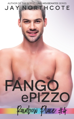 Fango e pizzo (Rainbow Place Italian Editions)