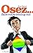 Osez faire votre coming out (Osez...) (French Edition)