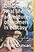 ORGASM; Real life adventures of women in ecstasy by Roger  Duncan