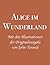 Alice im Wunderland