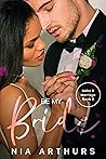 Be My Bride