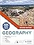 AQA GCSE (9–1) Geography Second Edition (Aqa Gcse 9-1)