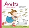 Anita se mueve