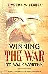 Winning the War t...