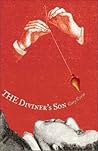 The Diviner's Son by Gary Crew