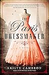 The Paris Dressma...