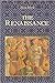The Renaissance: From the 1470's to the end of the 16th century (Man & Music)