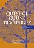 Qu’est-ce qu’une discipline...